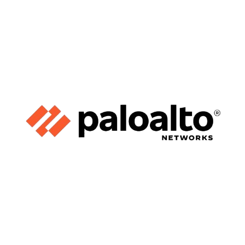 Logo 1